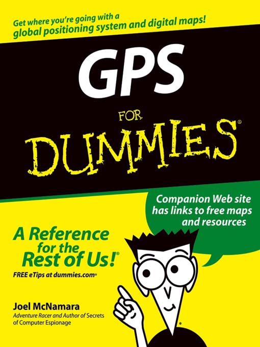 Click image to view full cover